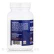 Фото використання BioMatrix, Support Digestion, Ферменти, 90 капсул
