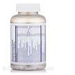 Фото використання Liposomal Multivitamin Women's, Вітаміни для жінок 50+, 120 