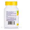 Фото використання EpiCor Immune Protection, Ферментовані пекарські дріжджі, 60 капс