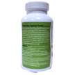 Фото використання B17 Apricot Seed 500 mg, B17 Насіння абрикоса 500 мг, 180 капсул