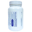 Фото використання Pure Encapsulations, RENUAL Urolithin A, Уролітин A, 60 капсул