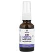 Фото використання Kids Elderberry Propolis Daily Throat Spray, Спрей для горла, 30 