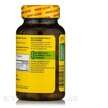 Фото применение Витамин D, Calcium 600 mg with Vitamin D3, 120 таблеток