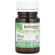 Фото використання Kyolic, Max Probiotic, Пробіотики, 30 капсул