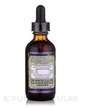 Фото використання Doctor Morse's, Liver/Skin Tincture, Підтримка печінки, 60 м