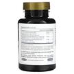Фото використання Men's Ultra Hair Plus With MSM, Підтримка росту волосся, 60 