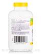 Фото применение Healthy Origins, Витамин B8 Инозитол, Inositol Powder, 454 г