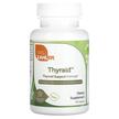 Фото використання Thyraid Thyroid Support Formula, Підтримка щитоподібної залози, 6