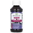 Фото використання Sambucus NightTime Standardized Elderberry, САМе Аденозил-метионі
