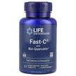 Фото применение Fast-C & Bio-Quercetin, Фитосомы Fast-C и биокверцетина, 60 т