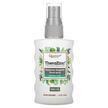 Фото применение Цинк, TheraZinc Immune Support Throat Spray Peppermint, 59 мл
