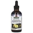 Фото використання Evening Primrose Oil, Олія примули вечірньої, 120 мл