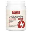 Фото використання Jarrow Formulas, L-Glutamine Powder, L-Глутамін, 1000 г