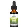 Фото використання Mullein Leaf Liquid Extract Alcohol & Sugar, Лист коров'