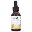 Фото применение Toddler Vitamin C Liquid Drops 1-3 Years Orange +, Витамин C, 30 
