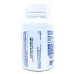Фото використання Pure Encapsulations, O.N.E. Omega, Омега-3 1000 мг, 30 капсул