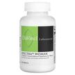 Фото використання Spectra Woman Multiple Vitamin/Mineral, Вітаміни для жінок, 120 т