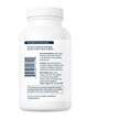 Фото применение Vital Nutrients, L-Таурин, Taurine 1000 mg, 120 капсул
