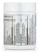 Фото використання CodeAge, Clearface Vitamins White Edition, Вітаміни, 90 капсул
