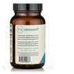 Фото применение Ruved, Ашваганда, Ashwagandha Stress & Mood Support, 60 капсу