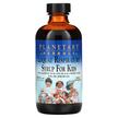 Фото використання Loquat Respiratory Syrup for, Підтримка органів дихання, 236.56 м