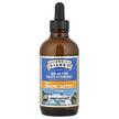 Фото використання Bio-Active Silver Hydrosol 10 ppm, Колоїдне срібло, 118 мл