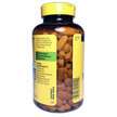 Фото використання Calcium 600 mg with Vitamin D3, Кальцій D3, 220 таблеток