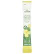 Фото використання Simply Hydrate Electrolyte Hydration Mix, Електроліти, 8 Stick Pa