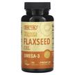Фото використання Deva, Flaxseed Oil Vegan, Веганська Лляна олія, 90 капсул