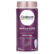 Фото применение Поддержка менопаузы, Menopause Support Restful Sleep, 28 таблеток