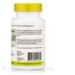 Фото применение Banyan Botanicals, Ниим, Neem Organic, 90 таблеток