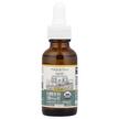 Фото використання Plant-D3 Whole Food D3+ K2 Maximum Strength, Вітаміни D3 K2, 30 м