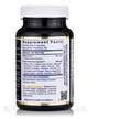 Фото применение Поддержка иммунитета, Propolis Immune, 60 капсул