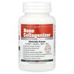 Фото применение BioSil, Укрепление костей, Bone Collagenizer Ultra, 60 капсул