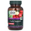 Фото применение Women Cycle Support Period, Поддержка менструального цикла, 60 ка