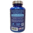 Фото використання Testosterone Booster, Бустер Тестостерону, 120 капсул