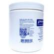Фото використання Electrolyte Energy Formula, Електроліти, 340 г
