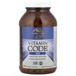 Фото використання Garden of Life, Vitamin Code Men, Вітаміни, 240 капсул
