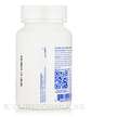 Фото використання Vitamin D3 Vegan, Вітамін D3 Холекальциферол, 120 капсул