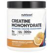 Фото використання Performance Creatine Monohydrate Mandarin Orange, Креатин, 300 г