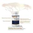 Фото применение True Healing Naturals, Пробиотики, TrueBio-Spore, 30 капсул