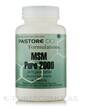 Фото використання MSM Pure 2000, Метилсульфонілметан МСМ, 60 таблеток