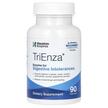 Фото використання Houston Enzymes, TriEnza, Ферменти ТріЄнза, 90 капсул