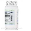 Фото використання Nutritional Frontiers, Frontier Fiber Powder, Клітковина, 176 г