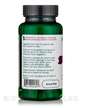 Фото применение Vitanica, Гвоздика, Red Clover, 60 капсул