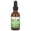 Фото применение Витамины D3 + K2, Organic Kids Vitamin D3 + K2, 60 мл