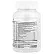 Фото використання Simply One 50+ Women Multivitamin, Вітаміни для жінок, 90 таблето