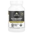 Фото применение Поддержка кишечника, Gut Recovery Probiotics, 60 капсул