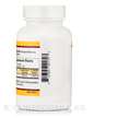 Фото використання Vitamin D-3 4000 IU Hypoallergenic, Вітамін D3 Холекальциферол, 1