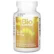 Фото використання Bio Nutrition, D-3 300 mcg, Вітамін D3 Холекальциферол, 50 капсул